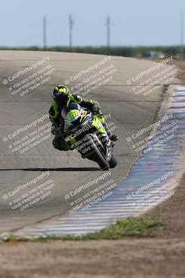 media/Aug-12-2023-CRA (Sat) [[cef4f9ffb2]]/Race/Race 1/Outside Grapevine/